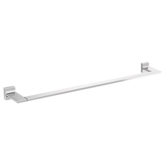 BRIZO PIVOTAL 79930 30" TOWEL BAR 