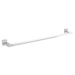 BRIZO PIVOTAL 79930 30" TOWEL BAR 