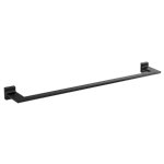 BRIZO PIVOTAL 79930 30" TOWEL BAR 