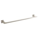 BRIZO PIVOTAL 79930 30" TOWEL BAR 