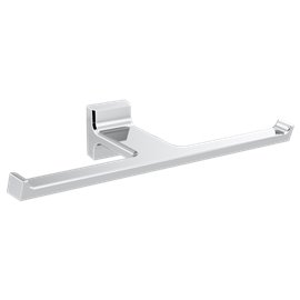 DELTA PIVOTAL 79955 DOUBLE TISSUE HOLDER 