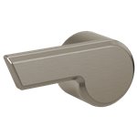 BRIZO PIVOTAL 79960 UNIVERSAL TANK LEVER 