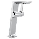 BRIZO PIVOTAL 799-DST SINGLE HANDLE VESSEL FAUCET 