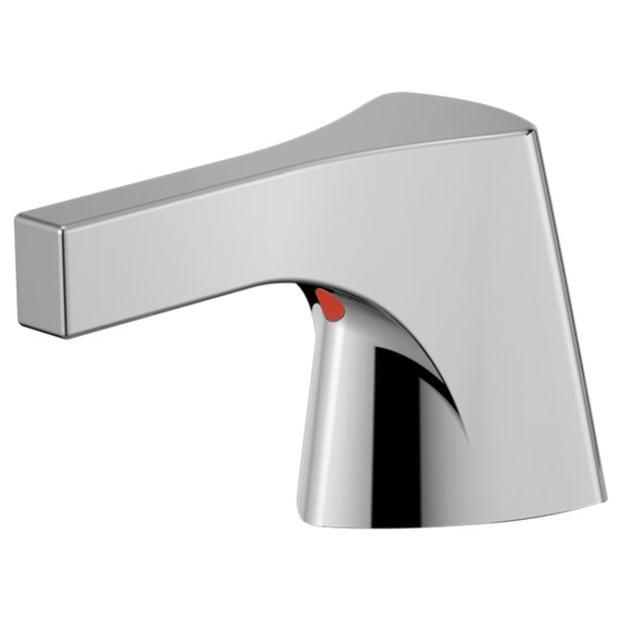 BRIZO ZURA H274 BIDET HANDLE/ WIDESPREAD HANDLE 