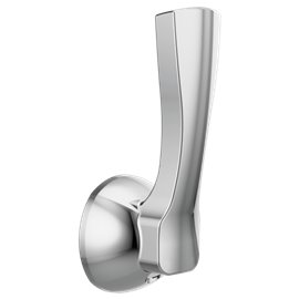 DELTA STRYKE H550 SINGLE HANDLE LEVER 