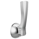 BRIZO STRYKE H550 SINGLE HANDLE LEVER 