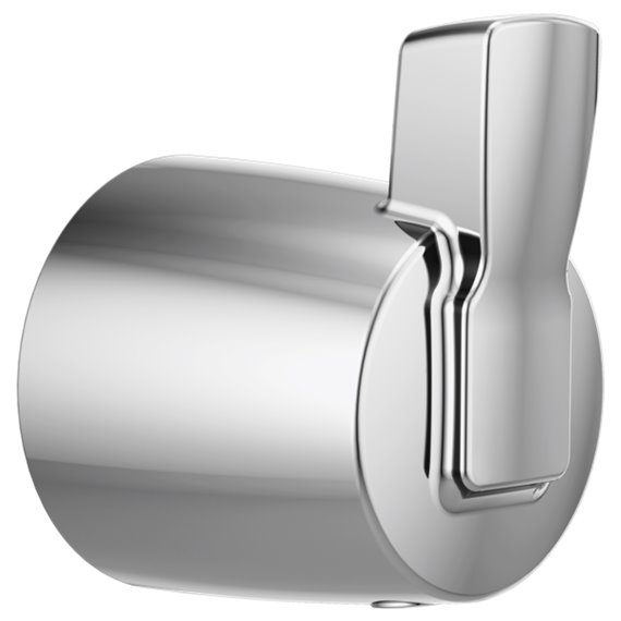 BRIZO STRYKE H559 INTEGRATED DIVERTER LEVER R 