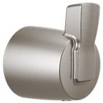 BRIZO STRYKE H559 INTEGRATED DIVERTER LEVER R 