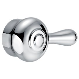 DELTA LELAND H778 TUB & SHOWER HANDLE 