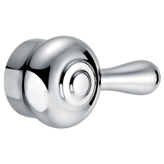 BRIZO LELAND H778 TUB & SHOWER HANDLE 