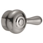 BRIZO LELAND H778 TUB & SHOWER HANDLE 