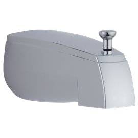 DELTA RP19820 D-SLIP-ON SPOUT- PULL-UP DI 