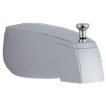 BRIZO RP19820 D-SLIP-ON SPOUT- PULL-UP DI 