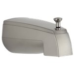 BRIZO RP19820 D-SLIP-ON SPOUT- PULL-UP DI 