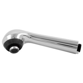 DELTA RP21547 D-SPOUT ASSY-GOURMET-CHROME 