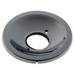 BRIZO RP21633 D-ESCUT-SH T&S-DEEP DISH-PBAL- 