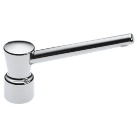 DELTA RP21905 D-PUMP HEAD-SOAP DISPENSER- 