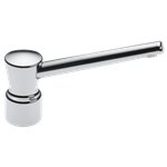 BRIZO RP21905 D-PUMP HEAD-SOAP DISPENSER- 