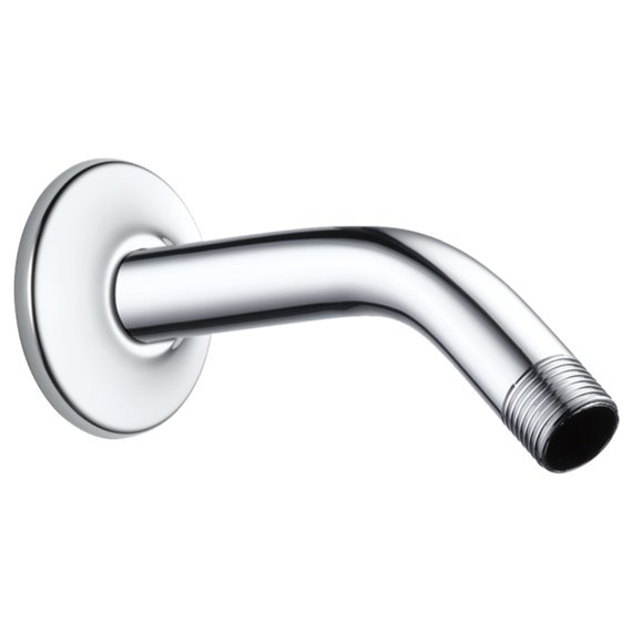 BRIZO RP31554 SHOWER ARM & FLANGE 