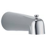 BRIZO RP36497 7" EXTENDED TUB SPOUT 