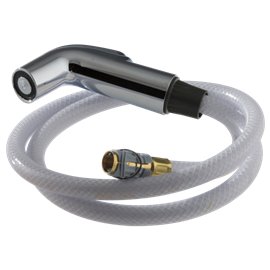 DELTA RP39345 D/DS SPRAY & HOSE ASSEMBLY 