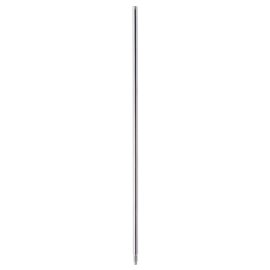 DELTA RP40267 BOTANICAL LIFT ROD 