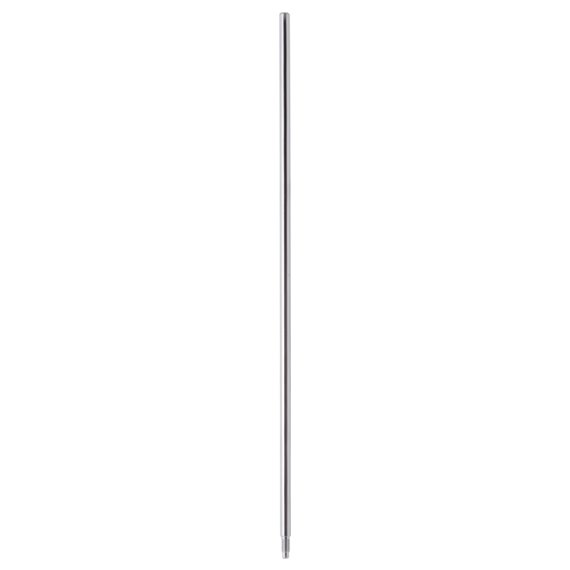 BRIZO RP40267 BOTANICAL LIFT ROD 