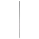 BRIZO RP40267 BOTANICAL LIFT ROD 