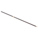 BRIZO RP40267 BOTANICAL LIFT ROD 