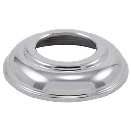 DELTA RP41505 H/S NEST FLANGE CP 