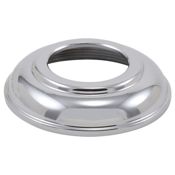 BRIZO RP41505 H/S NEST FLANGE CP 