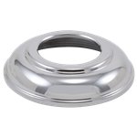 BRIZO RP41505 H/S NEST FLANGE CP 