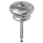 BRIZO RP41586 D-ROMAN TUB LIFT ROD ASSEMBLY-CR 