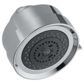 DELTA RHYTHM RP44575 SHOWERHEAD 