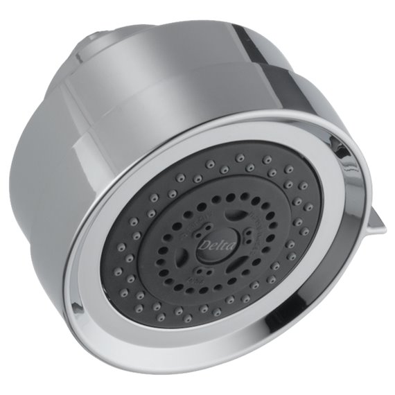 BRIZO RHYTHM RP44575 SHOWERHEAD 