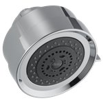 BRIZO RHYTHM RP44575 SHOWERHEAD 