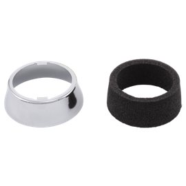 DELTA RP50389 ESCUTCHEON & GASKET 