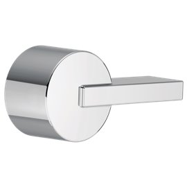 DELTA RP51037 Single Metal Lever Handle Kit - T14 Series 