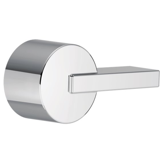 BRIZO RP51037 Single Metal Lever Handle Kit - T14 Series 