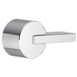 BRIZO RP51037 Single Metal Lever Handle Kit - T14 Series 