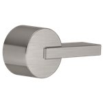 BRIZO RP51037 Single Metal Lever Handle Kit - T14 Series 