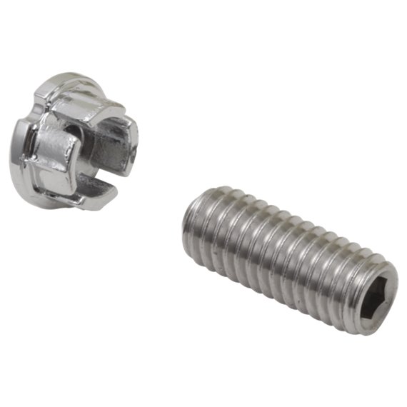 BRIZO RP51095 Button And Set Screw 