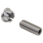 BRIZO RP51095 Button And Set Screw 