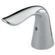 DELTA RP51289 HANDLE AND GLIDE RING 