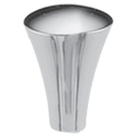 DELTA RP51344 LIFT ROD FINIAL 