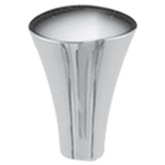 BRIZO RP51344 LIFT ROD FINIAL 