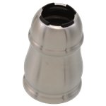 BRIZO RP51481 VALVE SLEEVE ASSEMBLY 