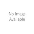 DELTA RP51628 HANDLE BASE WITH GASKET 