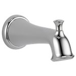 BRIZO CARLISLE RP52153 TUB SPOUT - PULL-UP DIVERTER 