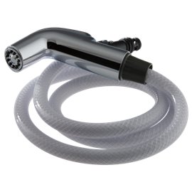 DELTA RP54235 SPRAY AND HOSE ASSEMBLY 